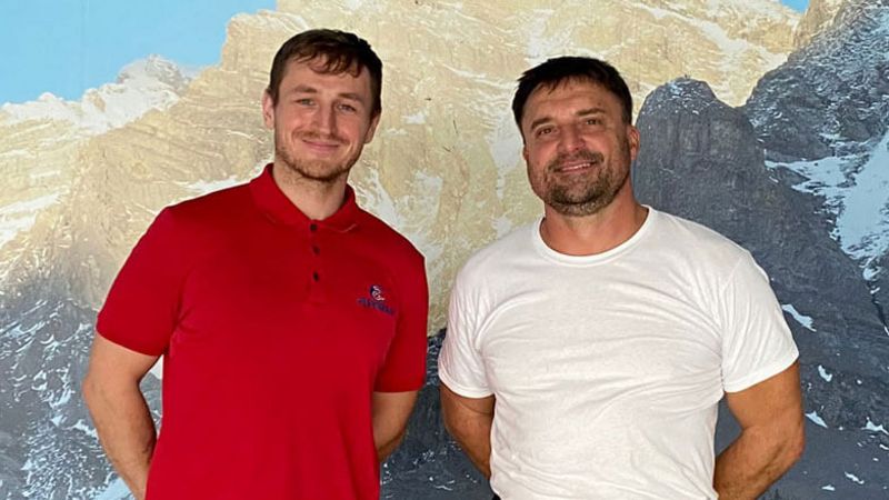 Fitness_Erfolg_Erlangen_Jens