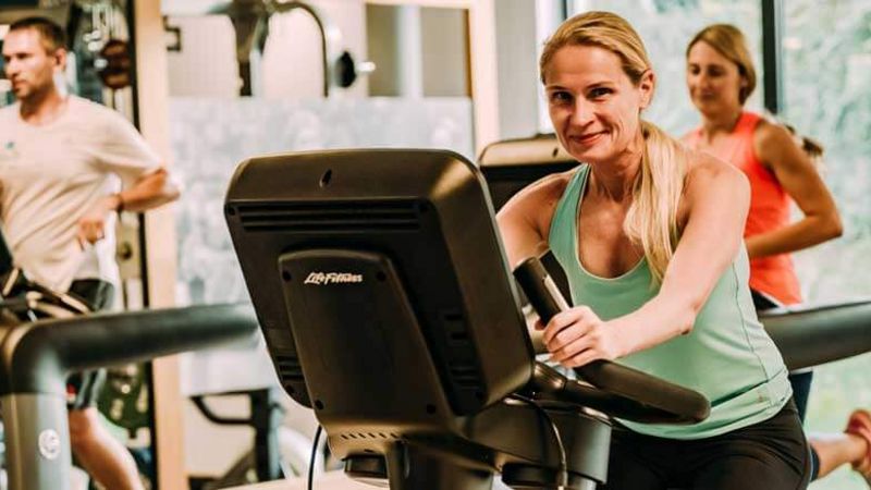 Fitnessstudio_Erlangen_Susanne_Erfolg Erfolg Mitglied Susanne