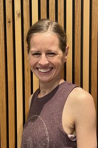Susanne Zeug