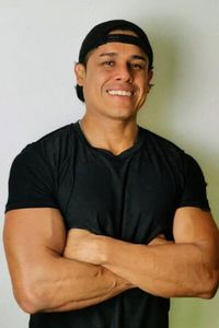 Arturo Sanchez