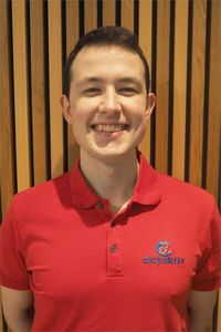 Christian Reinmann